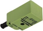 LMF3 Infrared Inductive Proximity Sensor Angular Column Type 5mm Detection