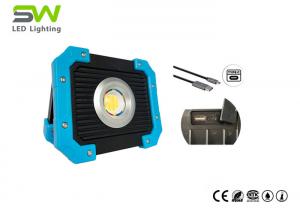 China 10w Multifunction Mini Working Lights CRI95 LED For Garage Detailing Lights wholesale