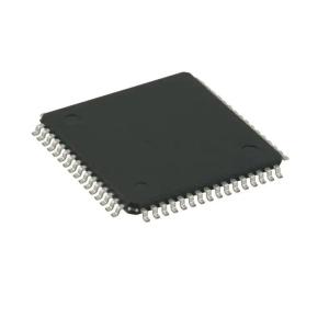 China MICROCHIP PIC18F6520-I/PT 8-bit Microcontrollers Chips Integrated Circuits IC wholesale