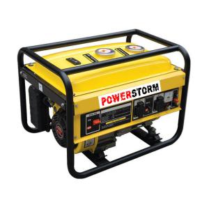 China 1.9KVA Kerosene Generator wholesale
