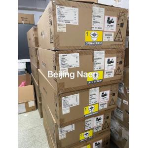 China Dell Emc Unity Xt480F Hybrid Flash Storage Unified 4x1.92T wholesale