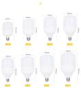how to repair t bulb,t-3 bulb napa,ecolink t bulb