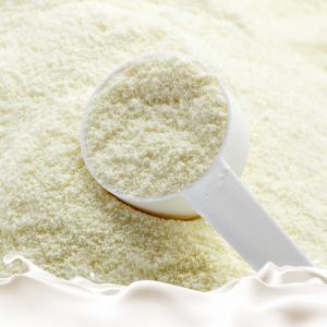 China Adults 28% Fat Non GMO 25kg Dried Goat Milk Powder wholesale