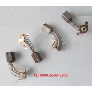 Buy cheap Electric screwdriver CL-6000 with CLT-60 power supply from wholesalers