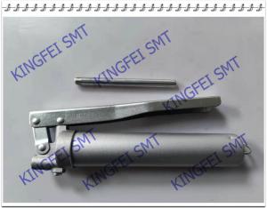 China K48-M3852-00X YAMAHA Grease Gun Made In India YSM10 Grease Gun wholesale