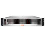 R4950 G6 2U Rack Server with 4 GPU Modules and RAID