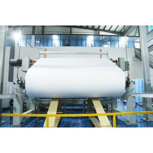 Dong Guan Hendar Cloth Co., Ltd