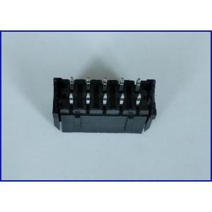 China Header，microfit，10 pos ，vert DIR,tin wholesale