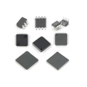 Custom Microcontroller Development MCU IC Chips Design Manufacture