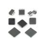 Buy cheap Custom Microcontroller Development MCU IC Chips Design Manufacture from wholesalers