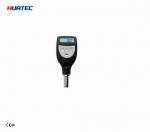 Pocket Size Digital Shore Durometer HT-6580 OO (Shore OO) with Integrated Probe