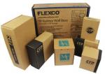Packaging Printed Corrugated Boxes , Corrugated Cardboard Boxes For Shipping