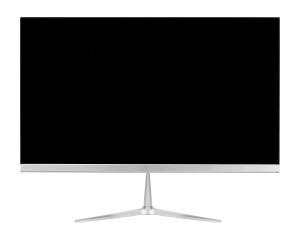 China Light Weight Computer Hardware Devices , All In One PC Computer With Intel / AMD Processor wholesale
