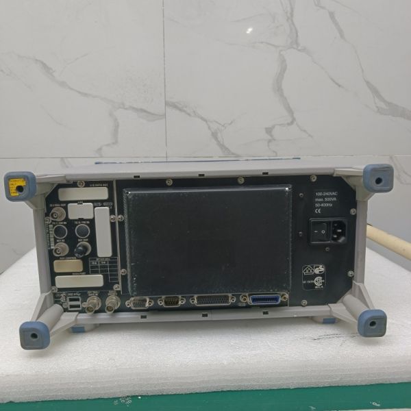 Used Rohde & Schwarz FSP30 Wideband 30 GHz Spectrum Analyzer