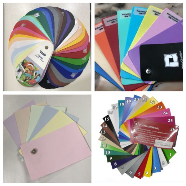 Inflatable Waterslide For Sale Kids Inflatable Water Slide For Rental Business