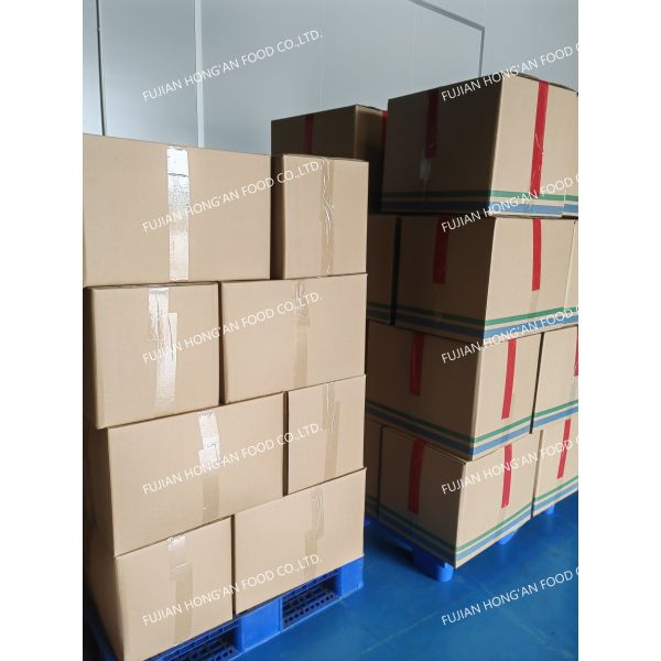 Handpicked Aonori Thin Sheets Sea Lettuce Seaweed For Harvesting Needs