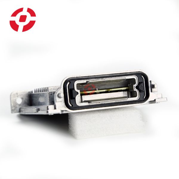 Control Unit LR014114 HCU 35W Headlight Ballast For Land Rover Jaguar VO LVO