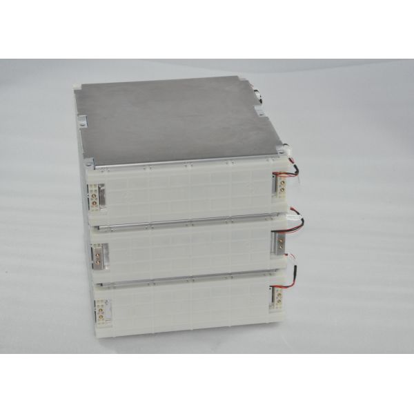 436.6mmx437.2mmx115.5mm Lithium Battery Charging Module