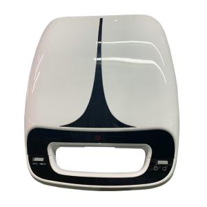 China 300N Impulse Iq Adjusting Instrument wholesale