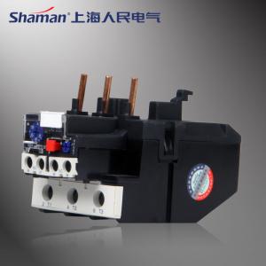 China High quality JR28-D3355 relay ac 12v remote control power switch 240v wholesale