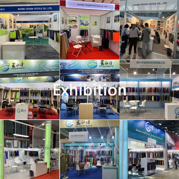 Waterproof PU Coated Taslon Fabric For Garments 185T Taslon Fabric Pants Fabric