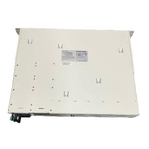 32Gbps Fortigate Firewall FORTIGATE-300E Enterprise Network Security Firewall