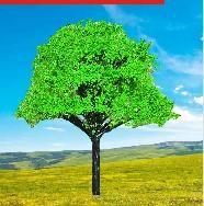 China artificial MINI tree,model trees,model plastic simulational trees,architectural model trees,scale trees,model stuffs wholesale