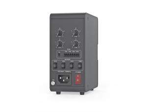 China 1A Machine Vision Controller AP Analog Voltage Controller Stepless Control Switch Trigger wholesale