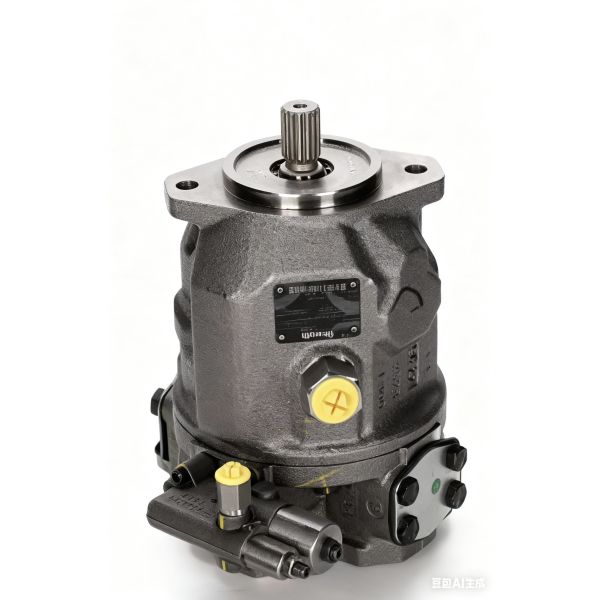 A10VSO 45 DFLR/31R-PPA12N00 A10VSO 45 DFLR/31L-PPA12N00 A10VO 45 DFR/31R-VSC12K01HA10VS071DR/31L-PKC62N00 A10VO71DR/31L-PKC62N00 German Rexroth