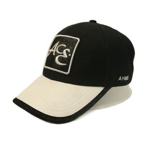 China Black Flat Embroidery Men Hip Pop Baseball Cap With Metal Buckle wholesale