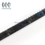 PIC16F628A PIC 16F628A 8-Bit CMOS Microcontroller NANO Chip IC PIC16F628A-I/P 18