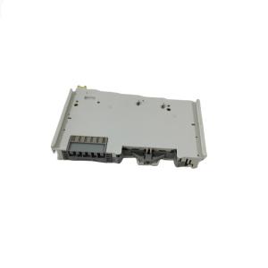 China Beckhoff EL5151 PLC EtherCAT Terminal Encoder Interface wholesale