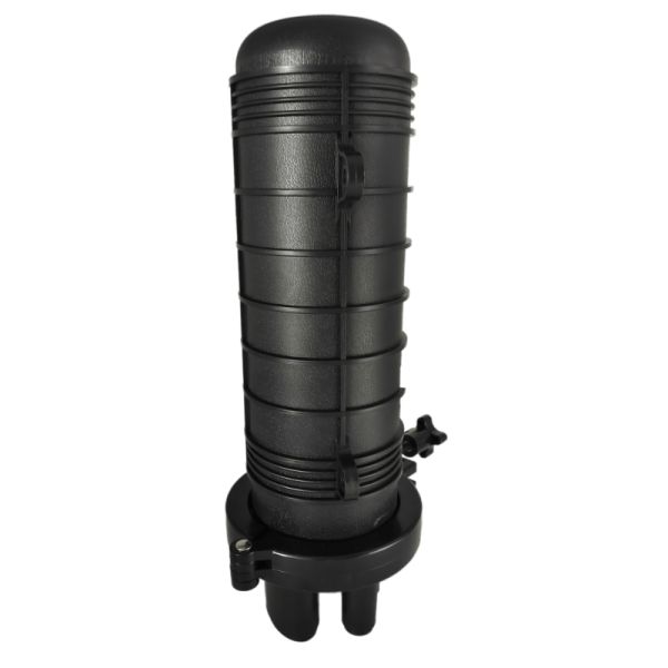 Enhance Your Fiber Optic Network with our 1152 Cores PLC Card Slot Dome Splice Closure