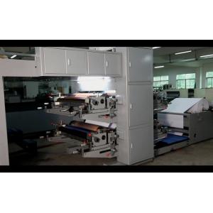 Print And Cut Paper Ruling Device Paper Thickness 45-120gsm