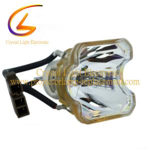 VT75LP Projector Lamp Replacement For NEC LT280 LT380 VT470 VT670 VT676