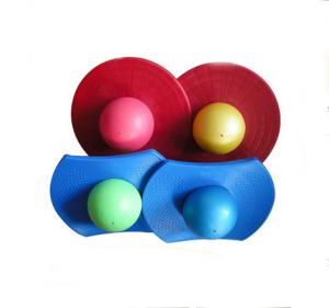 China Virson bouncing ball,promotional ball,high bouncing ball,PVC anti-burst ball,jumping balls,pogo ball on sale