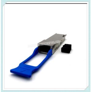 China QSFP28-100G-PSM4-2KM-1310NM Optical SFP Compatiable Cisco Huawei wholesale