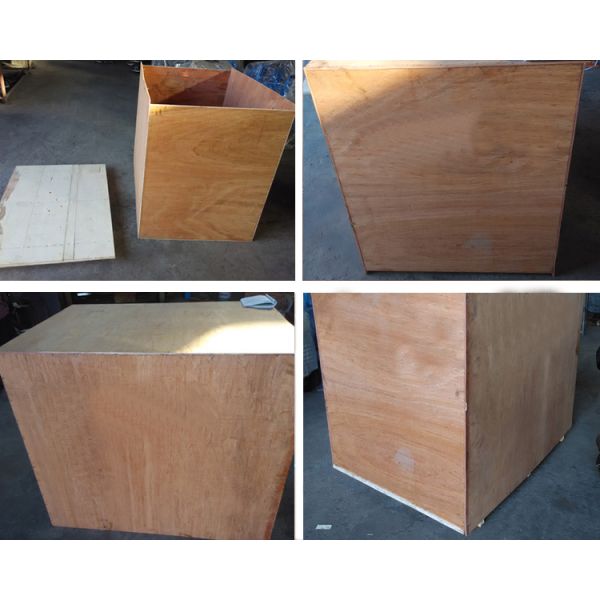 Stainless Steel 16kw 500 Litre Milk Pasteurizer Electric Heating