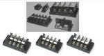 T3020-2 Modular Different Types Wire Connector Hanroot PCB Terminal Block PCB