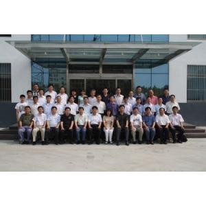 Beijing Medical Beauty Commerce Co., Ltd