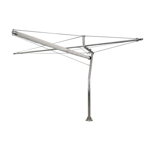 Sunshade Pergola Awning Kits