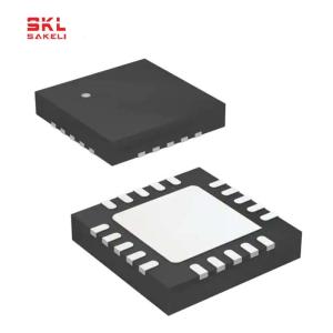 China ATTINY2313A-MU MCU Microcontroller Unit RISC Core Embedded System wholesale