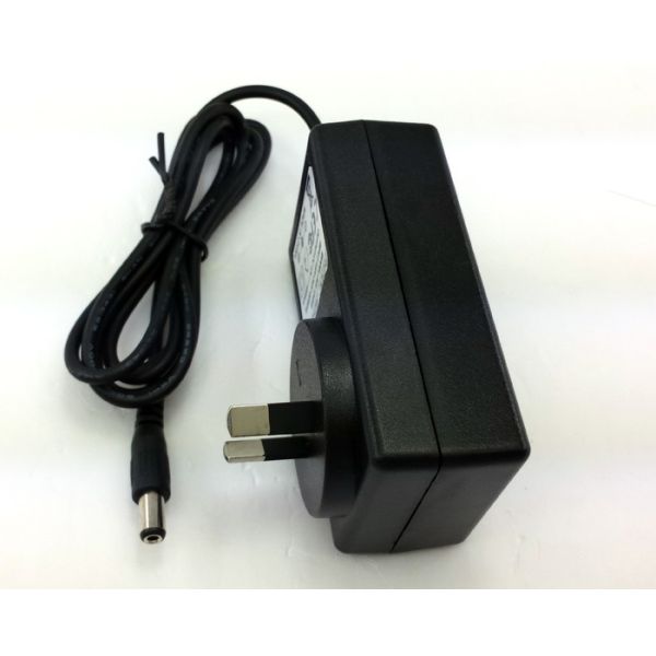 Switching ac dc adaptor 5v 9v 12v 24v power adapter 0.5a 1a 1.5a 2a with EU UK US AU plug