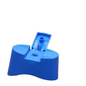 China Plastic Injection Mould Single/Multi Cavity with Leakage/ Strength/ Durability Testing wholesale
