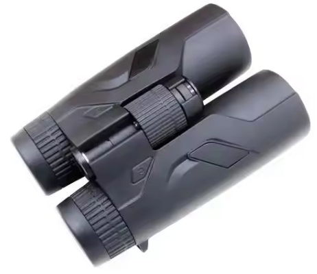 Maximum Output Power 8x42 Laser Rangefinder Binocular 5-1800m 2000m 2500m for Golf