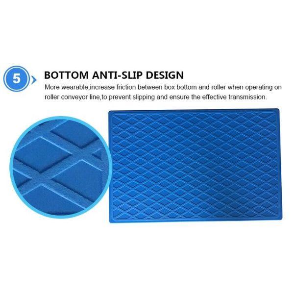 Cheap price 12 bottles plastic beer wine bottle crate, Vegetable and fruits plastic crate for store food, plastic crates