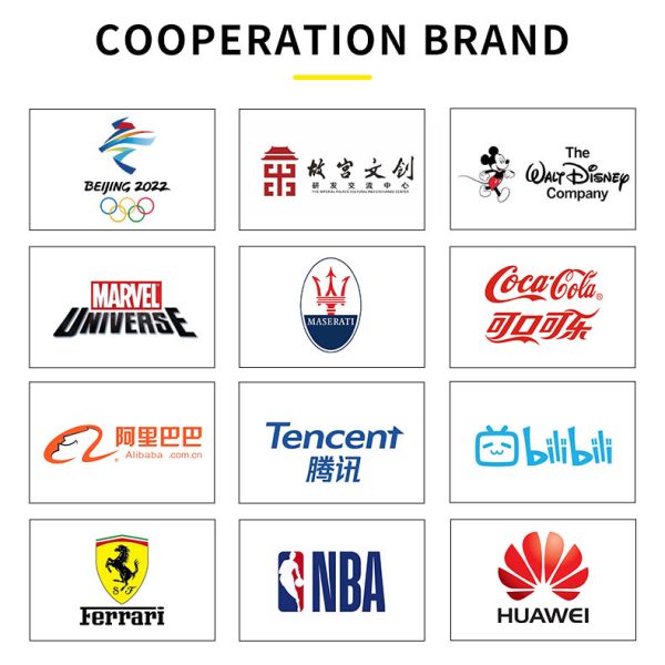 Metal Coins Making Machine Inserting Round Button Badge Machine Custom Soft or Hard Enamel Lapel Pins