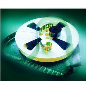 China TV LCD Glass and PCB Connect 5064-Acbfz Tab Cof Driver IC wholesale