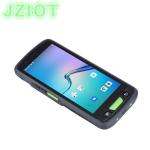 Industrial handheld pc pda QR Code Scanner Android 9.0 Software Development Kit