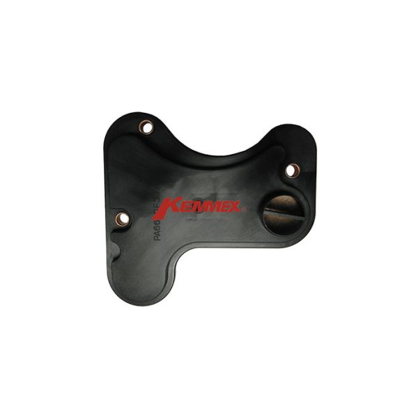Cx-3 F4A-EL 4EAT-F Mazda Transmission Filter FU61-21-500B KEMMEX 518944